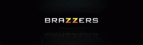 barzeers|Brazzers Videos